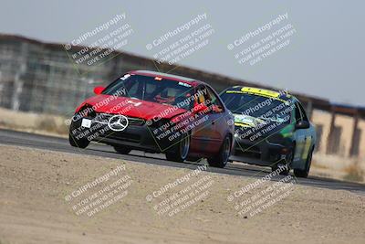 media/Oct-01-2022-24 Hours of Lemons (Sat) [[0fb1f7cfb1]]/11am (Star Mazda)/